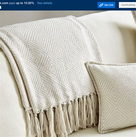 luxury throws for sofas uk.